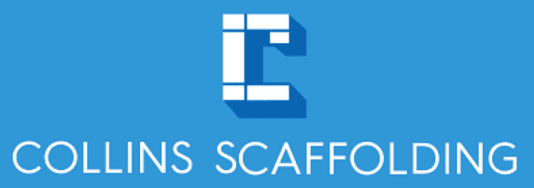 logo Contact Us | Scaffolding New Zealand